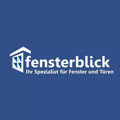 Bild: Fensterblick als Wachstumschampion 2020 ausgezeichnet