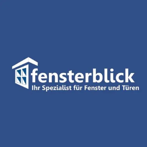 Fensterblick als Wachstumschampion 2020 ausgezeichnet Bild: Fensterblick als Wachstumschampion 2020 ausgezeichnet