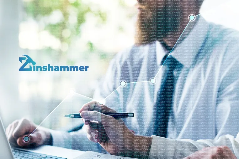 Bild: Europäische Finanzberatung und ihre Plattform ZINSHAMMER bieten Lösungen für renditeorientierte Anleger