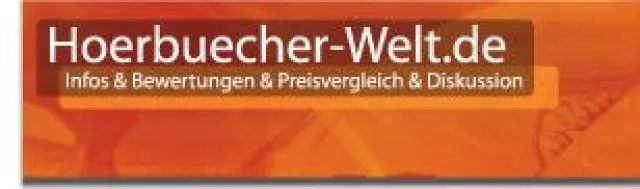 Bild: Hoerbuecher-welt.de – der Lauschangriff auf Schlafzimmer!