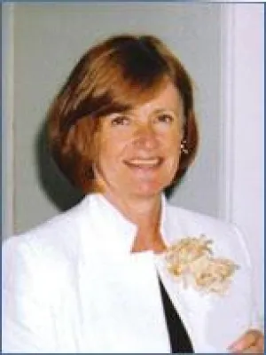 Bild: Info-Tage in Frankfurt, Düsseldorf und Hamburg im April und Mai 2010