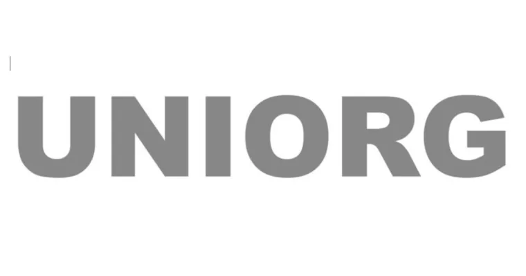 SAP-Technologie unterstützt rechtskonforme Umsatzsteuer-Services im wachsenden Versandhandel in der EU28 Bild: SAP-Technologie unterstützt rechtskonforme Umsatzsteuer-Services im wachsenden Versandhandel in der EU28