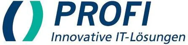 Bild: PROFI AG baut VMware Partnerschaft aus