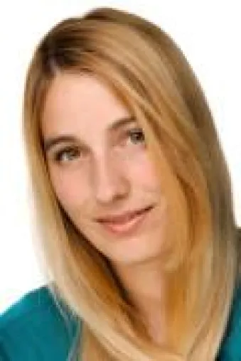 Bild: „Menschen mit geistiger Behinderung verlieben sich genauso wie jeder andere auch“