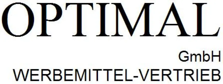 Relaunch der OPTIMAL Werbemittel-Vertrieb Homepage Bild: Relaunch der OPTIMAL Werbemittel-Vertrieb Homepage