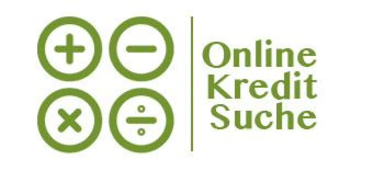 Mit onlinekreditsuche.de zum günstigen Kredit