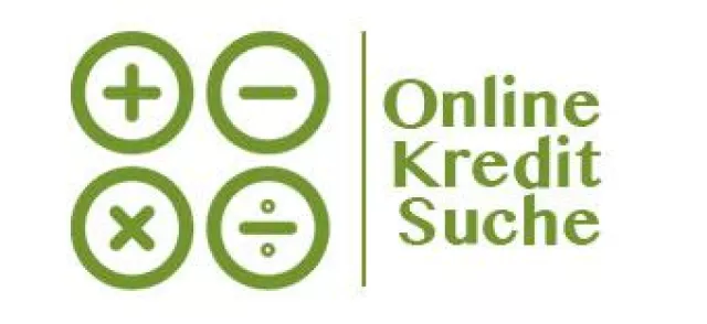 Kreditvergleich leicht gemacht mit onlinekreditsuche.de Bild: Kreditvergleich leicht gemacht mit onlinekreditsuche.de
