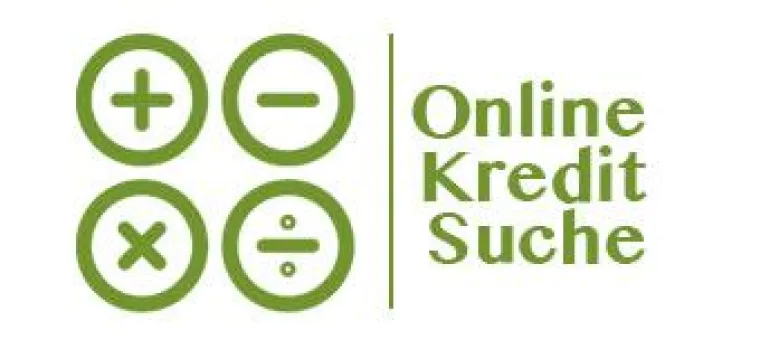Bild: Kreditvergleich leicht gemacht mit onlinekreditsuche.de