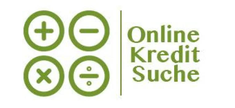 Bild: Kreditvergleich leicht gemacht mit onlinekreditsuche.de