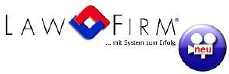 Bild: kanzleirechner.de GmbH präsentiert aktuelle Kanzleisoftware Highlights in neuen Kurz-Videos im Internet