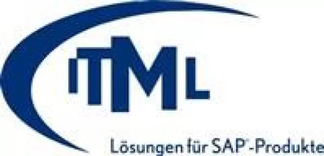 Bild: ITML > FORUM 2011: Mit innovativen IT-Technologien und Prozessen neue Marktchancen erschließen