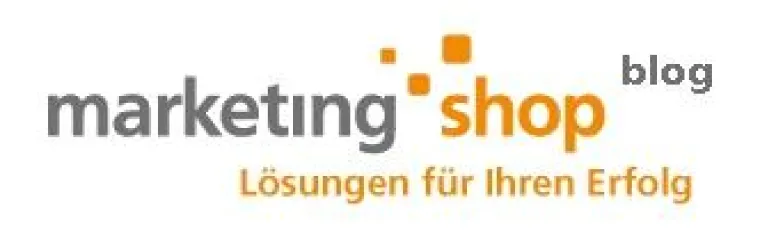 Bild: Kundenorientierung und Convenience im Mittelpunkt