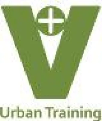 Bild: Vertriebstraining für Beauty & Spa