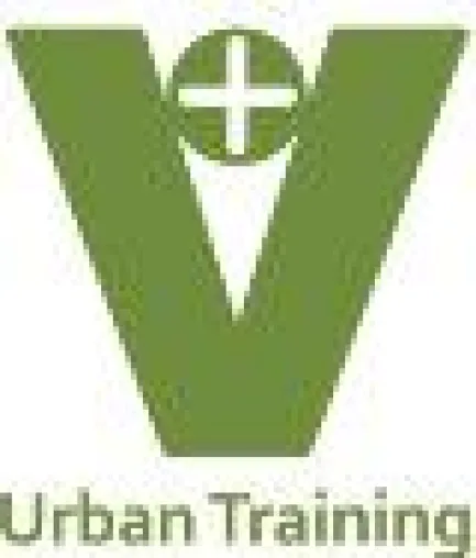 Bild: Vertriebstraining für Beauty & Spa