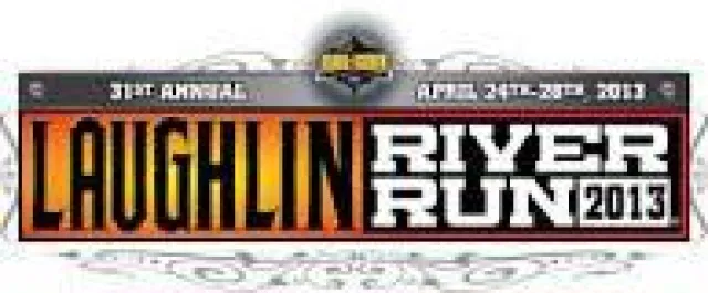 Bild: PS-Lockruf aus Laughlin Nevada