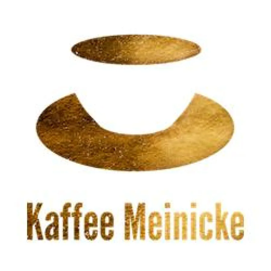 Kaffee Meinicke - Filterkaffee. Brühkurse. Beratung.