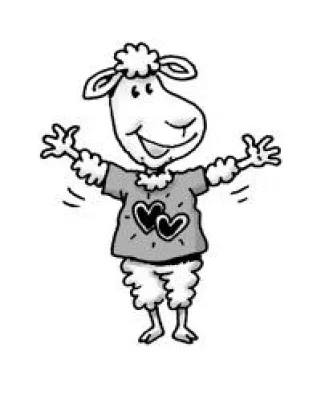 Bild: Stärker als Verstand und eiserne Disziplin