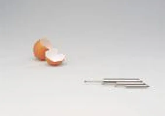 50 Jahre HAHN Gasfedern und 25 Jahre hahn CNC technik Bild: 50 Jahre HAHN Gasfedern und 25 Jahre hahn CNC technik