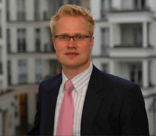 Bild: leogistics zeigt SAP Add-ons auf transport logistic