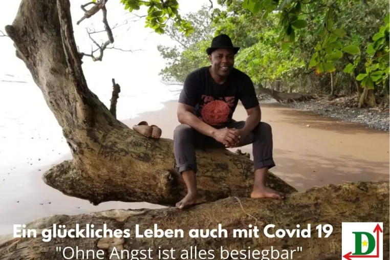 Covid 19- Dantse Dantses Darstellungen haben sich erfüllt; alles tritt ein, wie vorhergesagt Bild: Covid 19- Dantse Dantses Darstellungen haben sich erfüllt; alles tritt ein, wie vorhergesagt