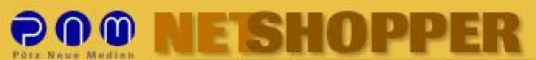 Bild: PNM-Netshopper - Das Shopping-Portal mit Erlebnis