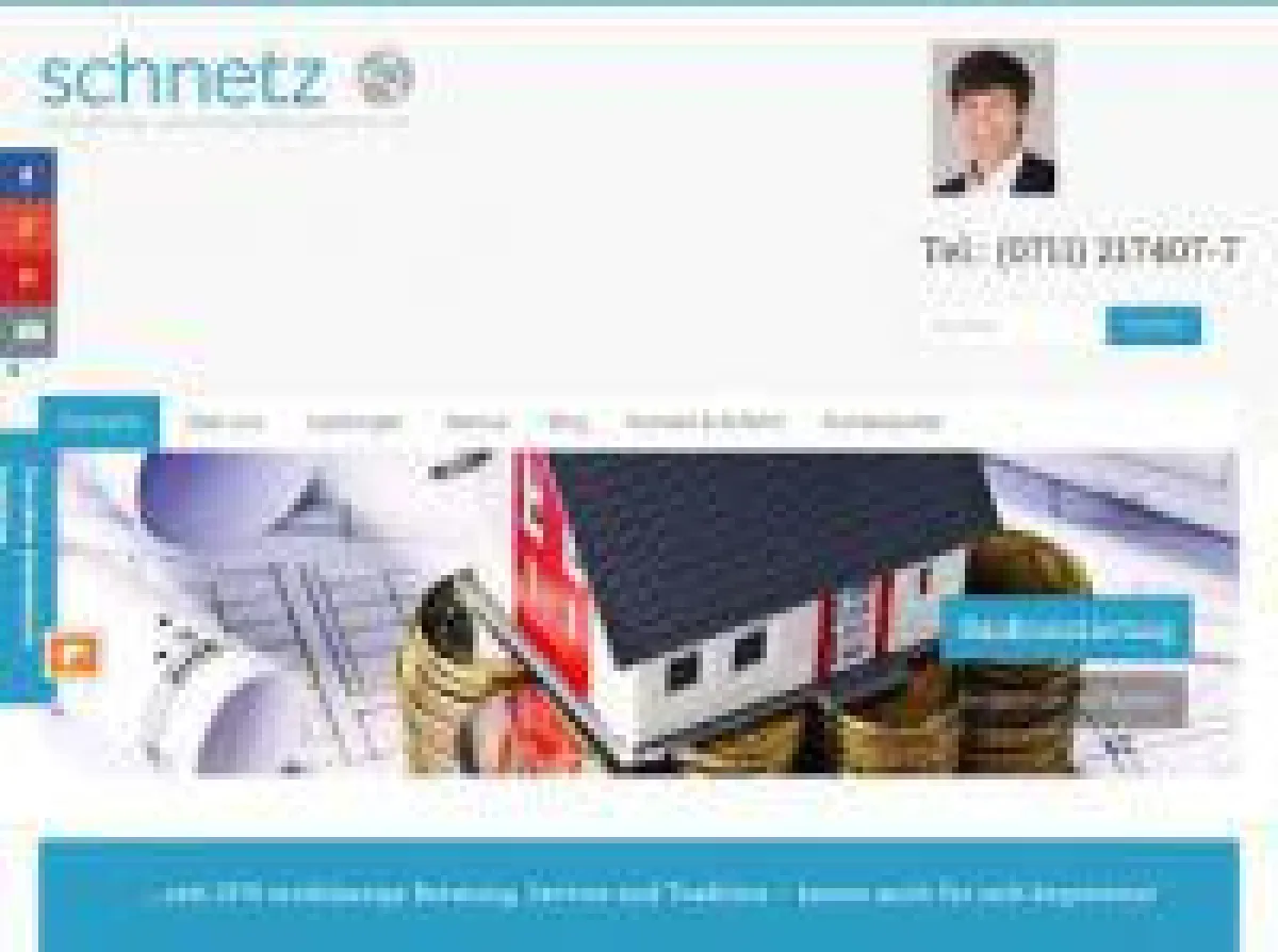 schnetz-consulting.de