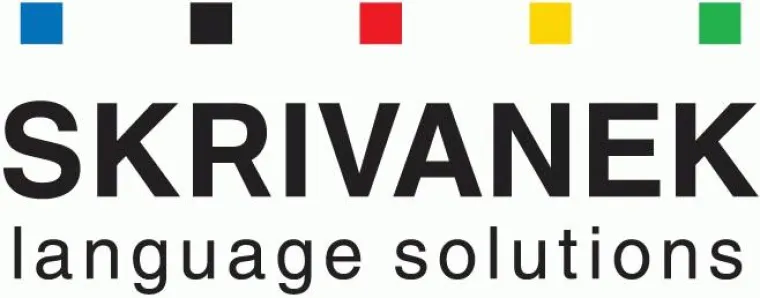 Bild: Übersetzungsagentur Skrivanek auf Expansionskurs in Russland