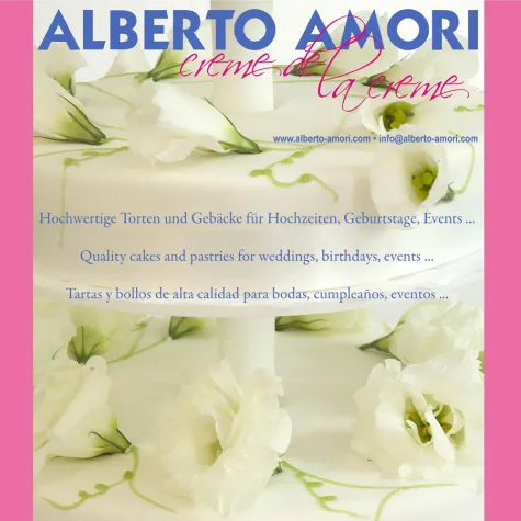 Bild: Event-Highlights zum Aufessen