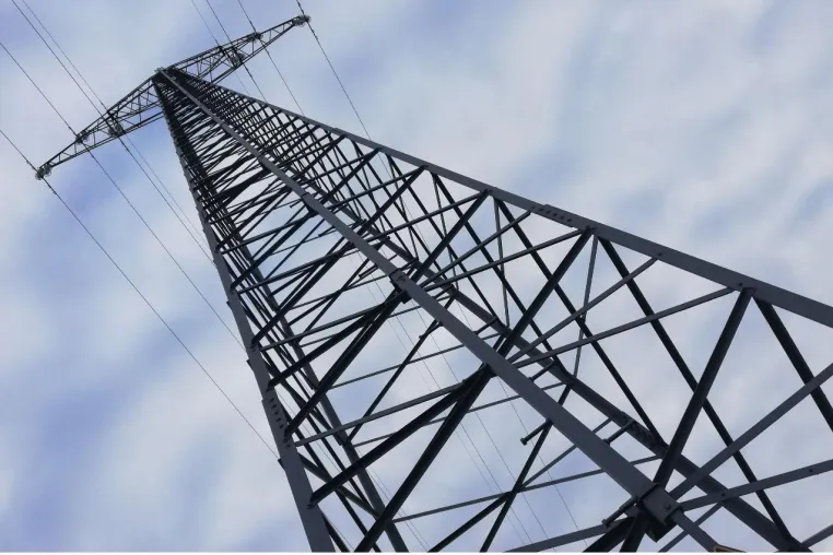 Bild: NordseePower: Was auf Strom- und Gaskunden 2020 zukommt