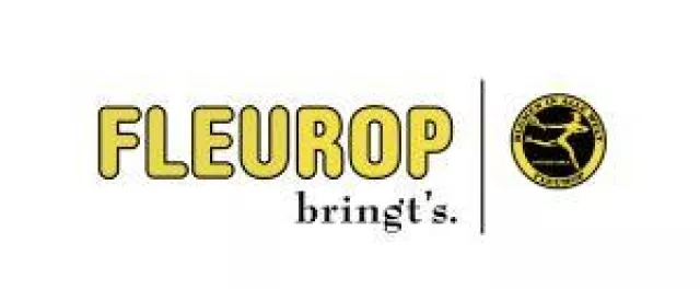Bild: Fleurop: Der Experte in Sachen Kundenbindung