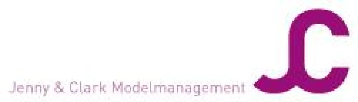 Jenny und Clark Modelmanagement