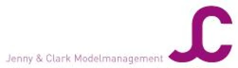 Neugründung des J&C Modelmanagement – Kompetenz durch Erfahrung Bild: Neugründung des J&C Modelmanagement – Kompetenz durch Erfahrung