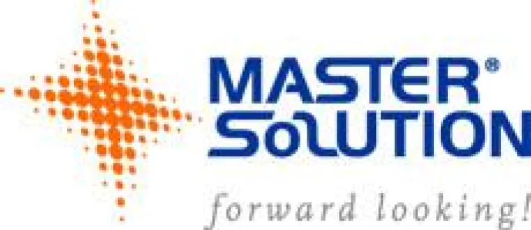 Bundeswehr nutzt neues Schulungssystem für MasterSolution Suite XL Bild: Bundeswehr nutzt neues Schulungssystem für MasterSolution Suite XL