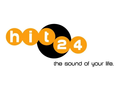 1827 Tage the sound of your life Bild: 1827 Tage the sound of your life