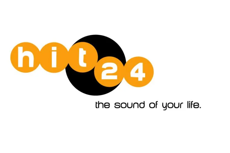 Bild: 1827 Tage the sound of your life