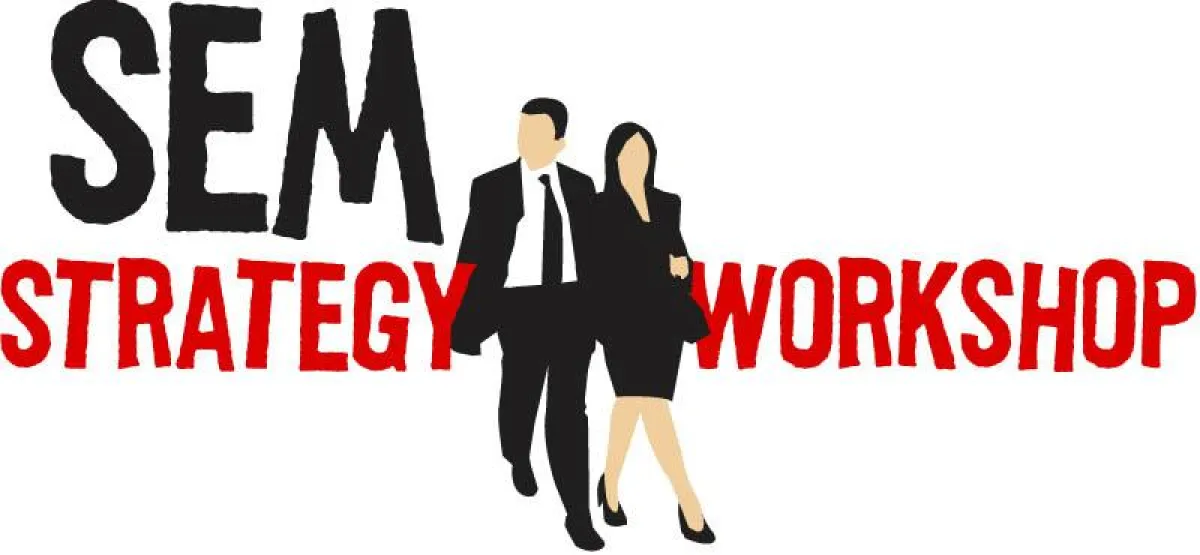 Suchmaschinenmarketing