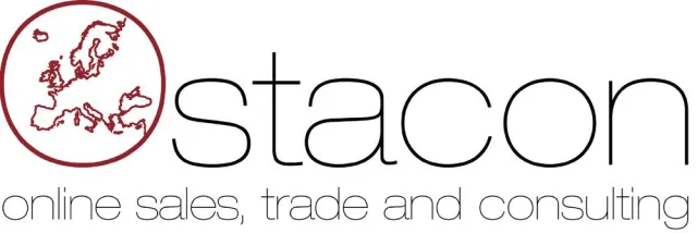 Bild: OSTACON Branchen Marktplatz, das neue Portal für den boomenden Online-Handel im Bereich Fußböden, ist noch offen für weitere Teilnehmer