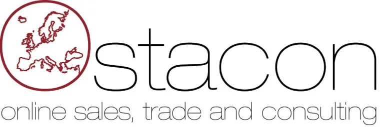 OSTACON Branchen Marktplatz, das neue Portal für den boomenden Online-Handel im Bereich Fußböden, ist noch offen für weitere Teilnehmer Bild: OSTACON Branchen Marktplatz, das neue Portal für den boomenden Online-Handel im Bereich Fußböden, ist noch offen für weitere Teilnehmer