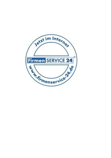 Bild: Firmenservice-24.de erreicht schnell neue  Kunden-Kontakte