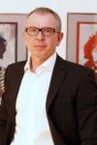 Bild: Neue Hoffnung für Lehman-Geschädigte?
