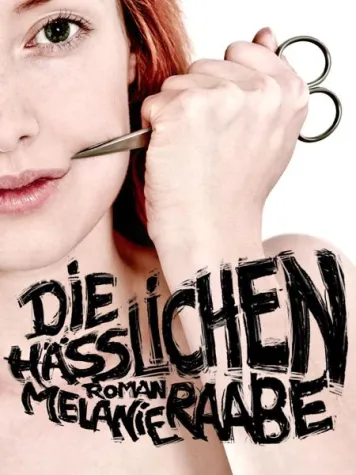 Bild: Die Hässlichen