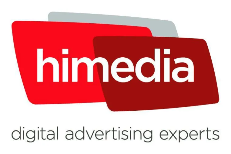 Bild: HiMedia und Düsseldorf Airport erweitern Crossmedia-Angebot