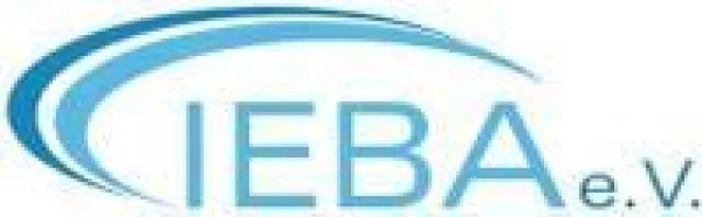 Bild: Zypries hat kein offenes Ohr für die Sorgen der Online-Händler