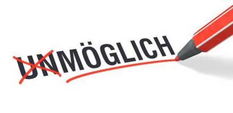 Bild: Geld verdienen im Internet, die Erfolgsgeschichte des Roland Kay