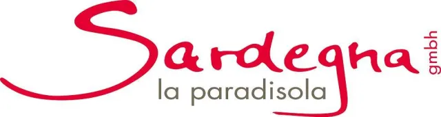 Bild: Sardegna GmbH startet Pressearbeit
