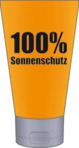 Welcher Sonnenschutz ist der Richtige? Bild: Welcher Sonnenschutz ist der Richtige?