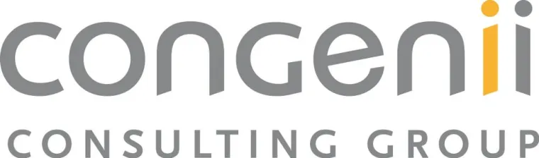 Bild: Congenii Consulting Group startet neue Webinarreihe: Best Practice im Kunden- und Kampagnenmanagement