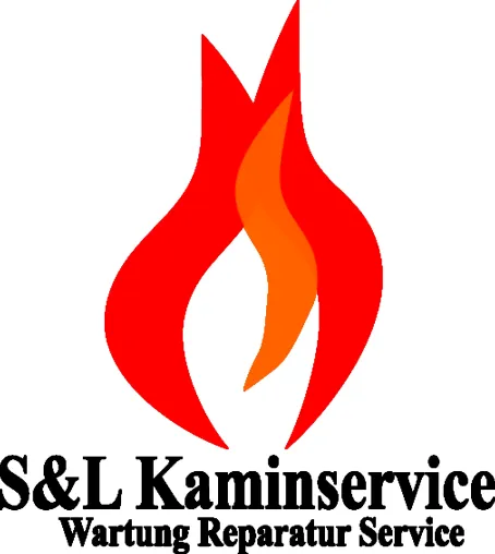 S&L Kaminservice der Service für Ihren Gaskamin Bild: S&L Kaminservice der Service für Ihren Gaskamin