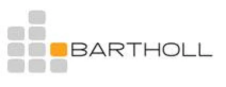 Bild: Verspätung, Annullierung, Überbuchung - Rechte der Flugpassagiere bei Nichtbeförderung