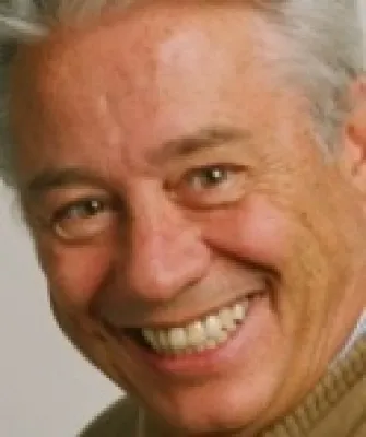 Bild: Networking-Plattformen liegen voll im Trend – Von der Kontakt- zur BUSINESS-Plattform